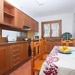 Vila Julianne 2 *
