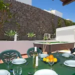 Vila Julianne 2 Puerto del Carmen (Lanzarote)