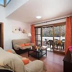 Villa Julianne 2