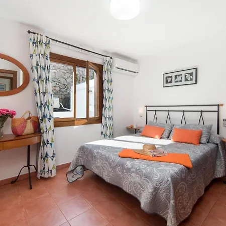 Villa Julianne 2