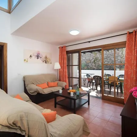 Villa Julianne 2