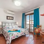 Julianne 2 Βίλα Πουέρτο Ντελ Κάρμεν