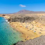 Julianne 2 Πουέρτο Ντελ Κάρμεν